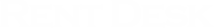 RENTDESK